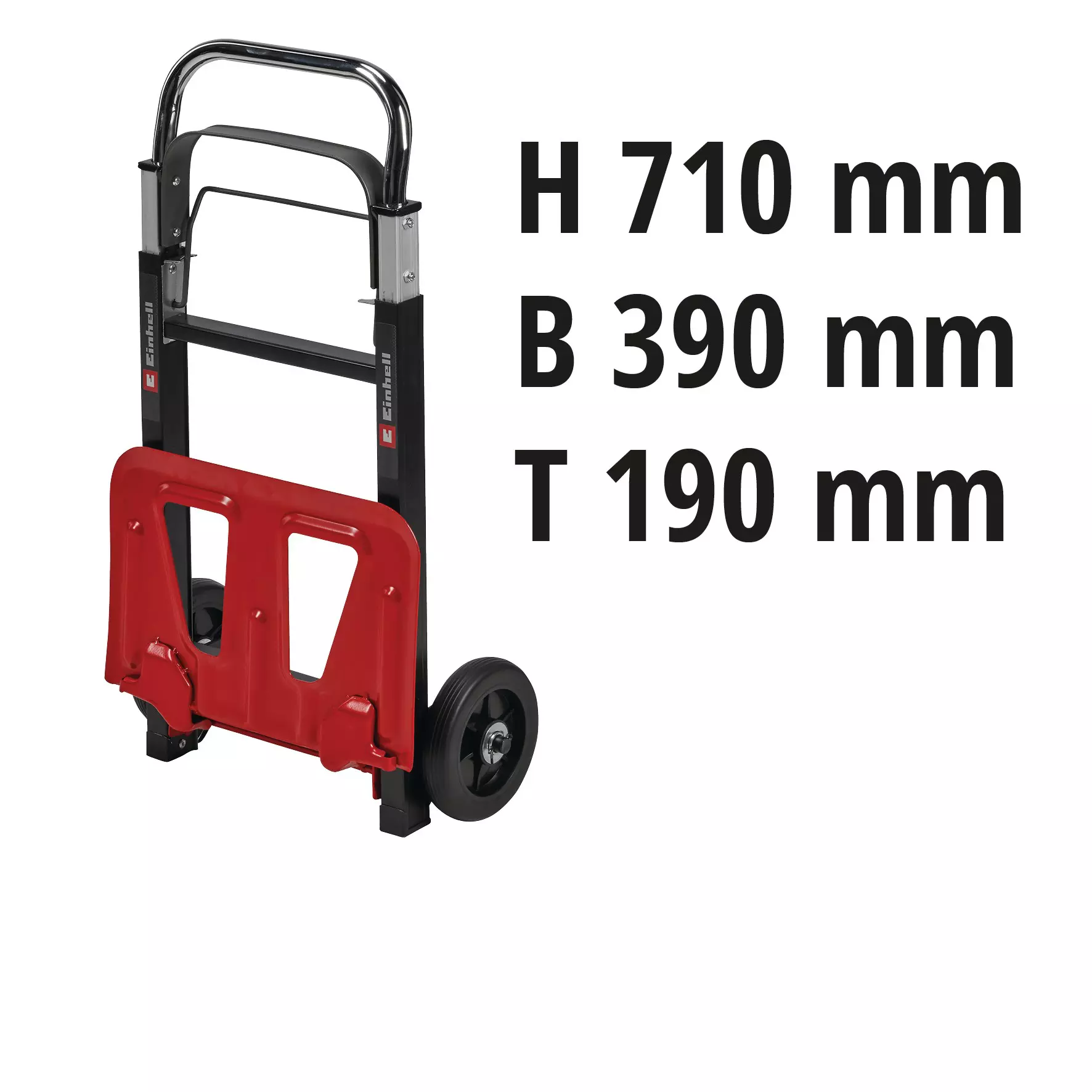 einhell-classic-hand-truck-2260109-detail_image-001