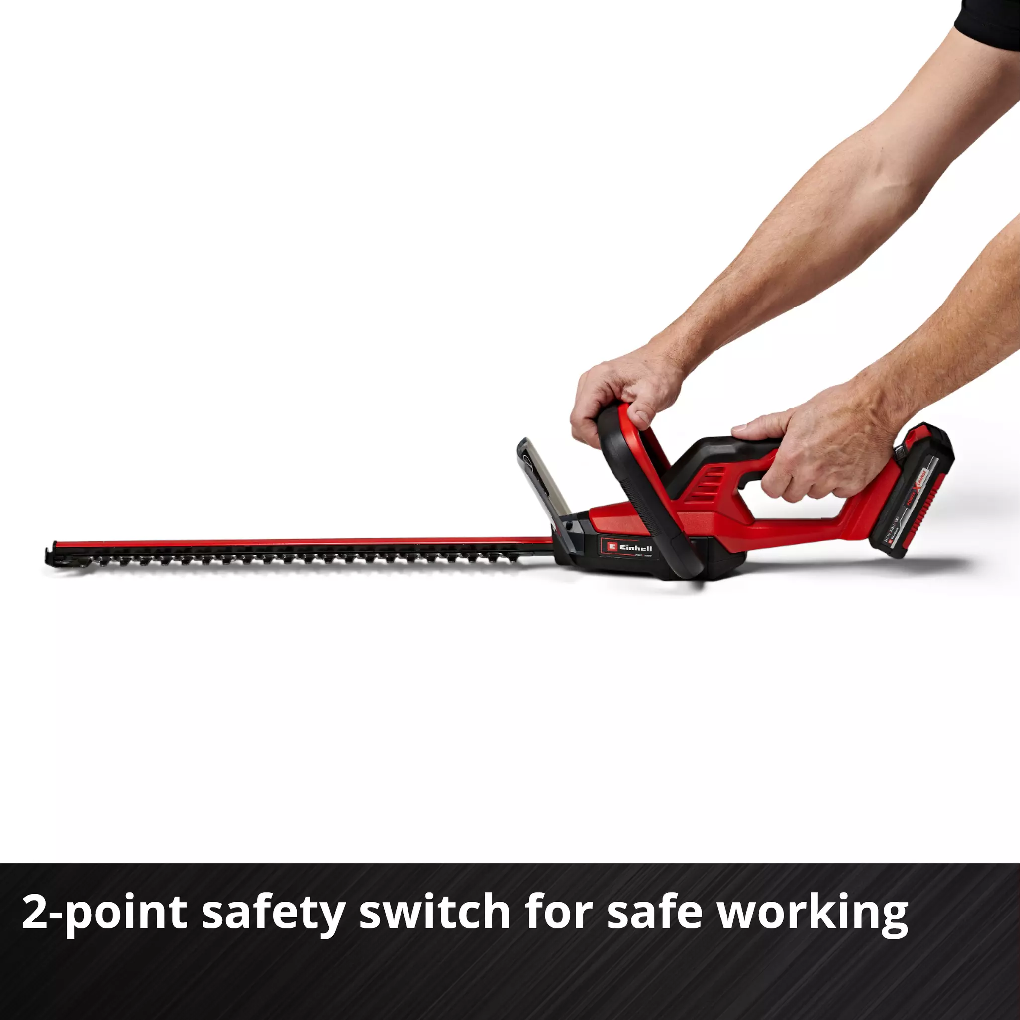 einhell-classic-cordless-hedge-trimmer-3413308-detail_image-002