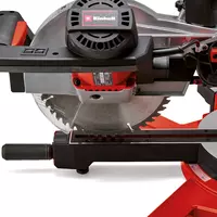 einhell-expert-sliding-mitre-saw-4300870-detail_image-008