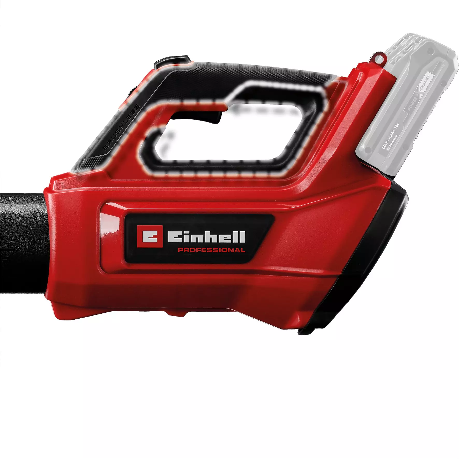 einhell-professional-cordless-leaf-blower-3433650-detail_image-003