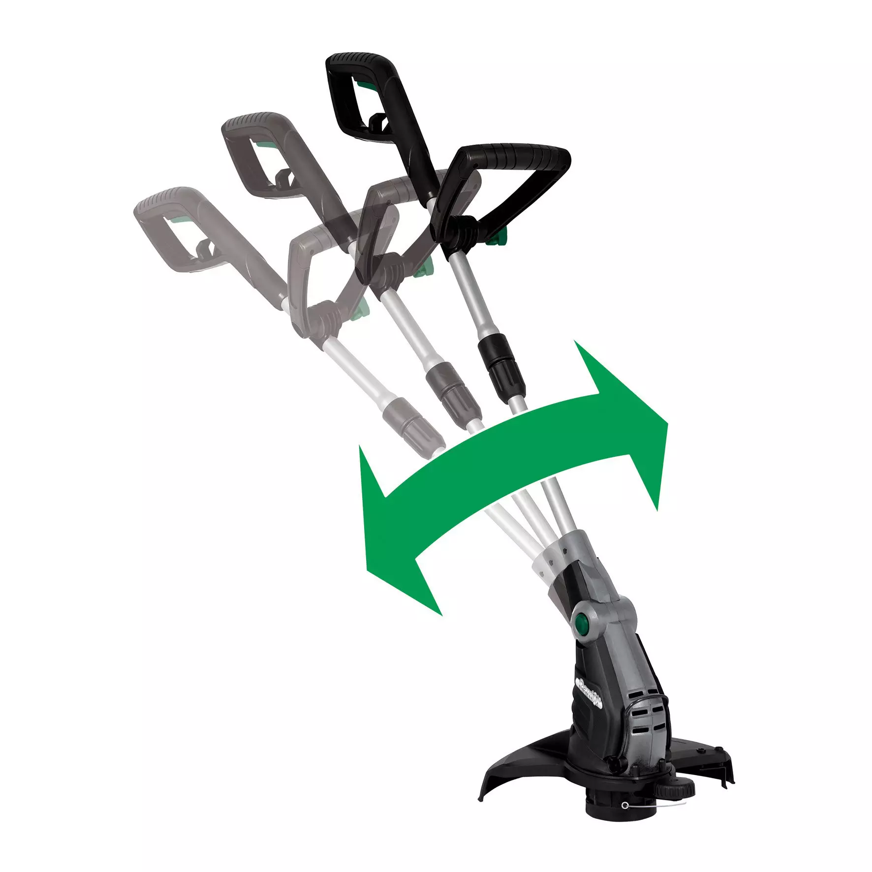 gardol-electric-lawn-trimmer-3402021-detail_image-002