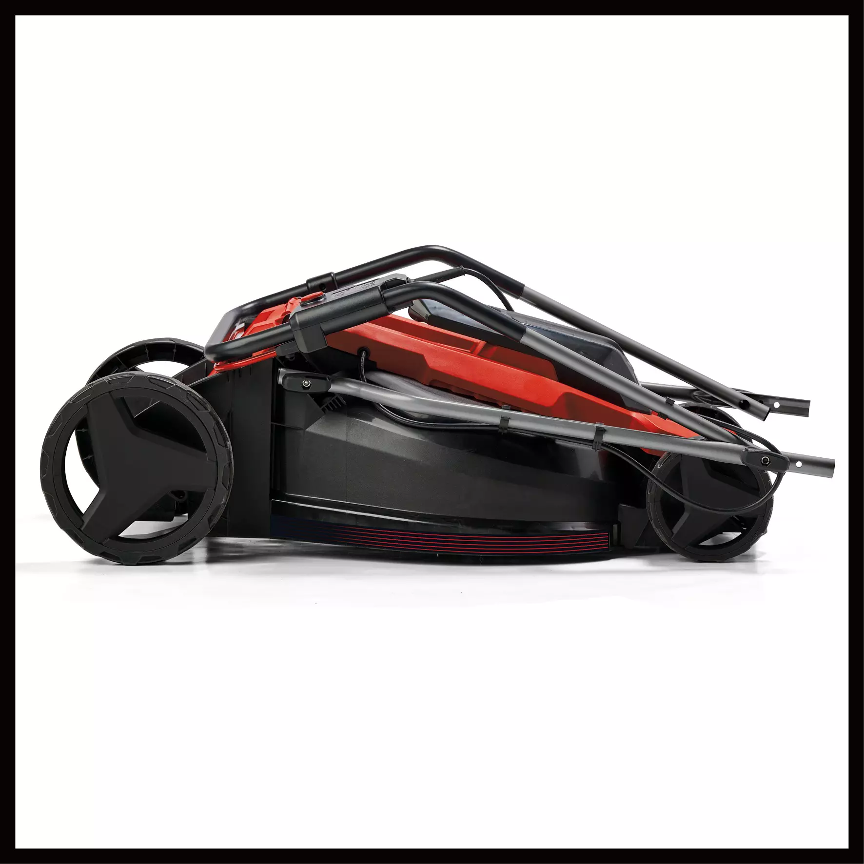 einhell-classic-electric-lawn-mower-3400091-detail_image-002