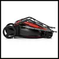 einhell-classic-electric-lawn-mower-3400091-detail_image-002