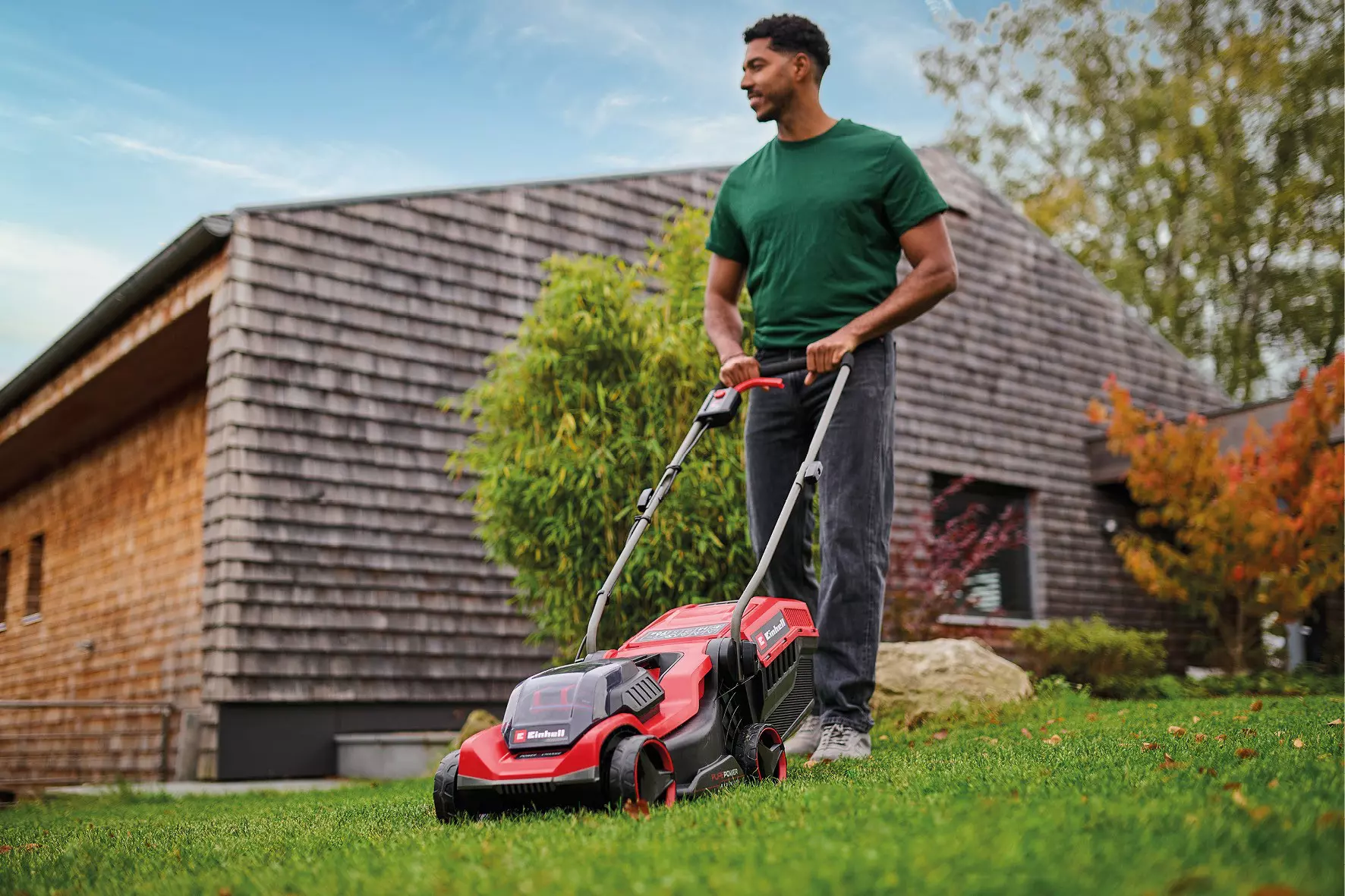 einhell-expert-cordless-lawn-mower-3413360-example_usage-001