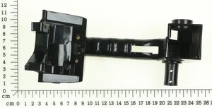 BACK HANDLE