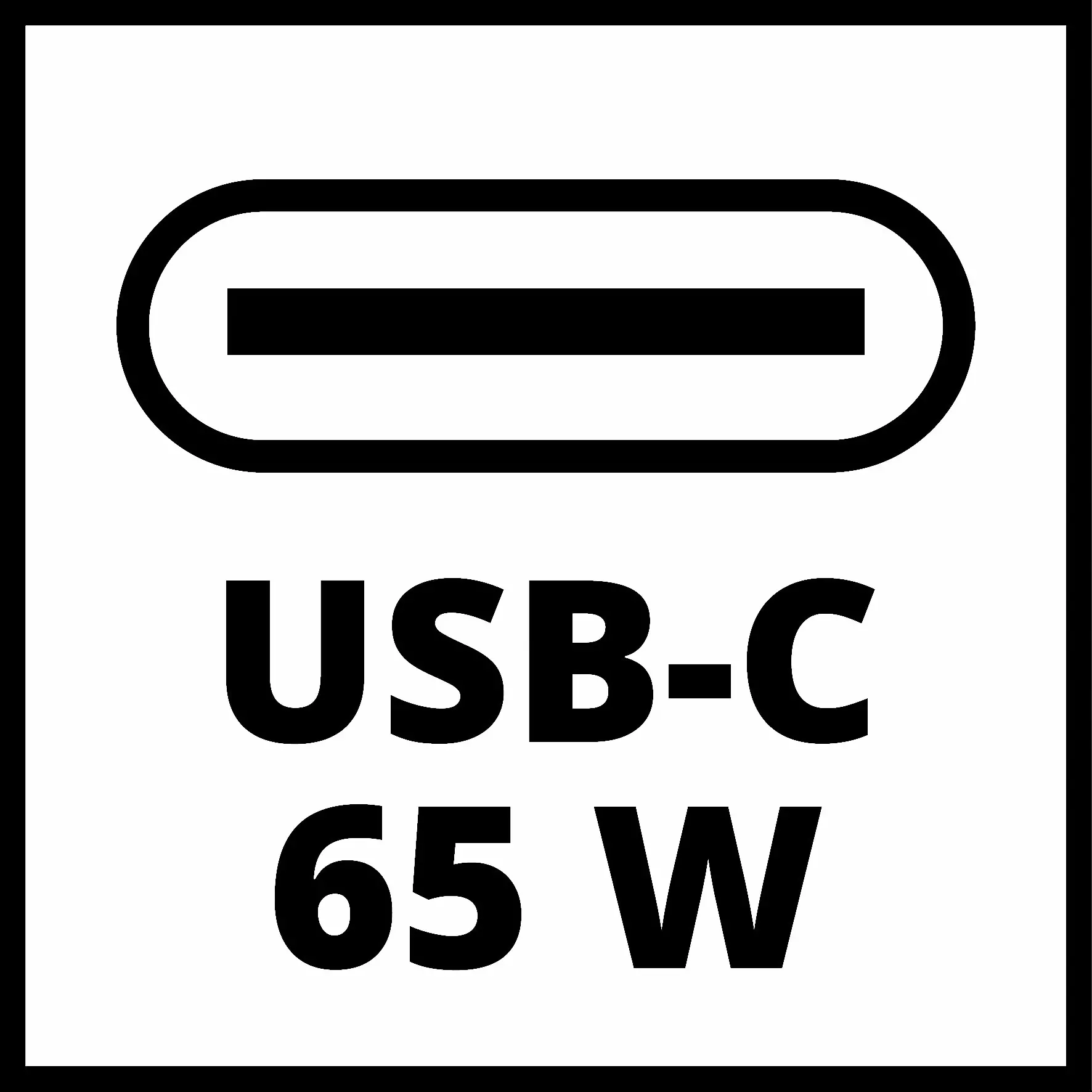 einhell-accessory-usb-power-adapter-4514149-example_usage-201