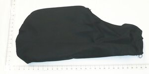 dust bag