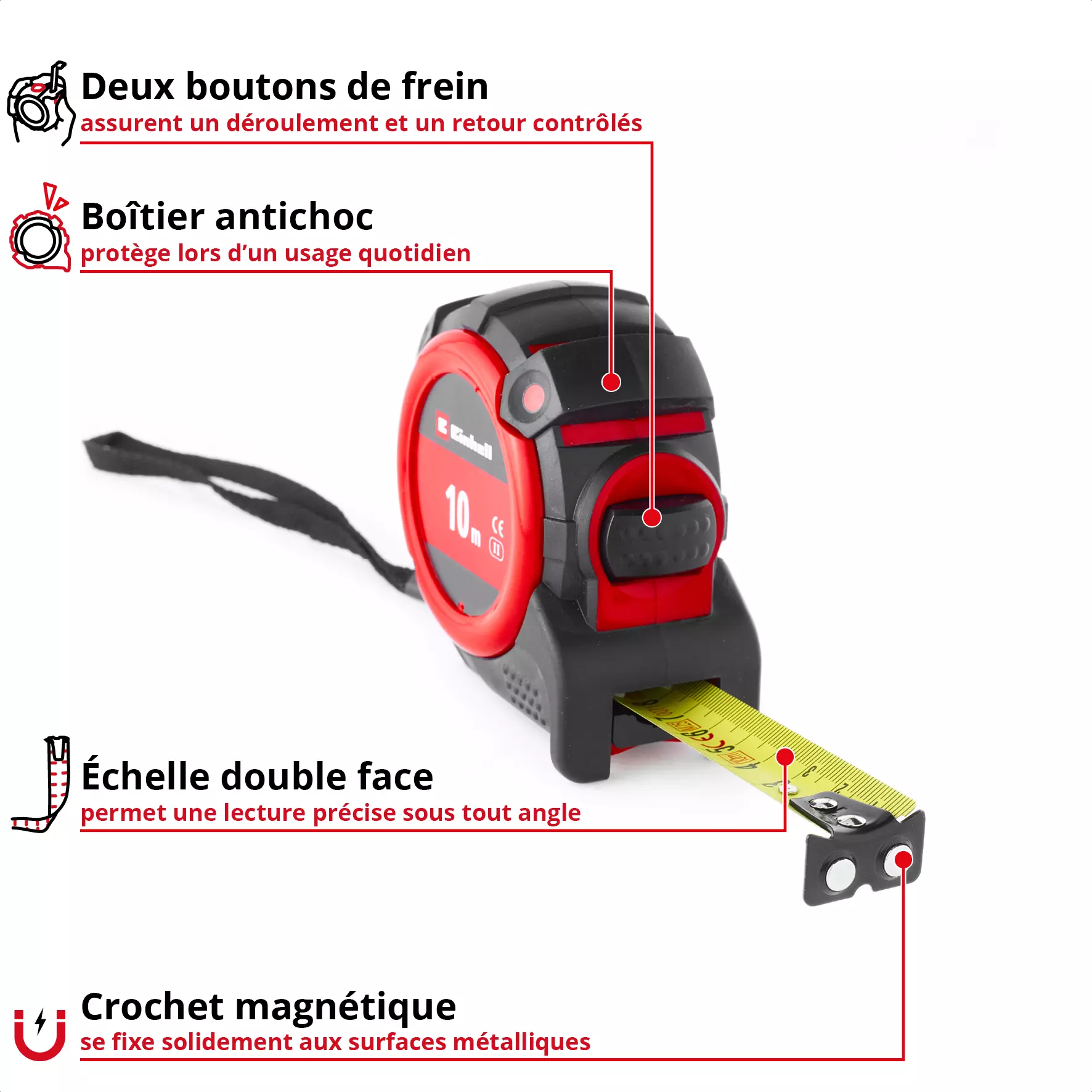 einhell-handtools-tape-measures-49370551-key_feature_image-001