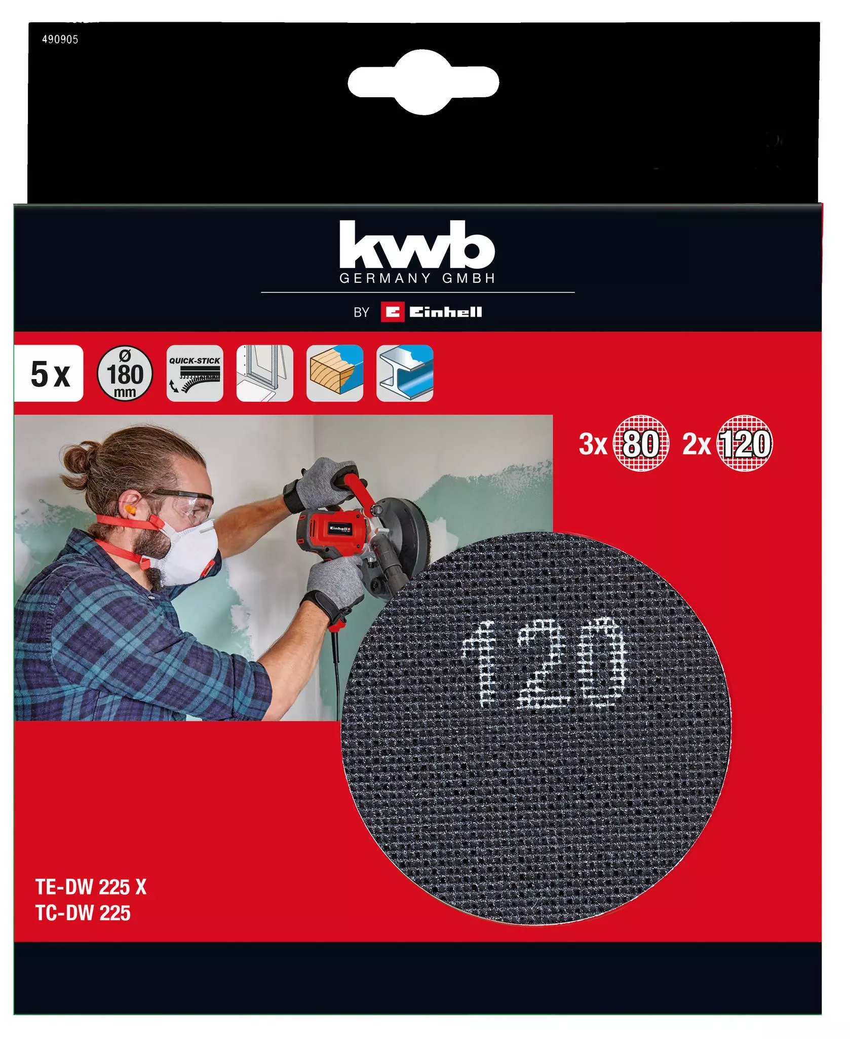 einhell-accessory-drywall-sander-accessory-49490905-detail_image-103