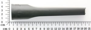 Crevice Tool