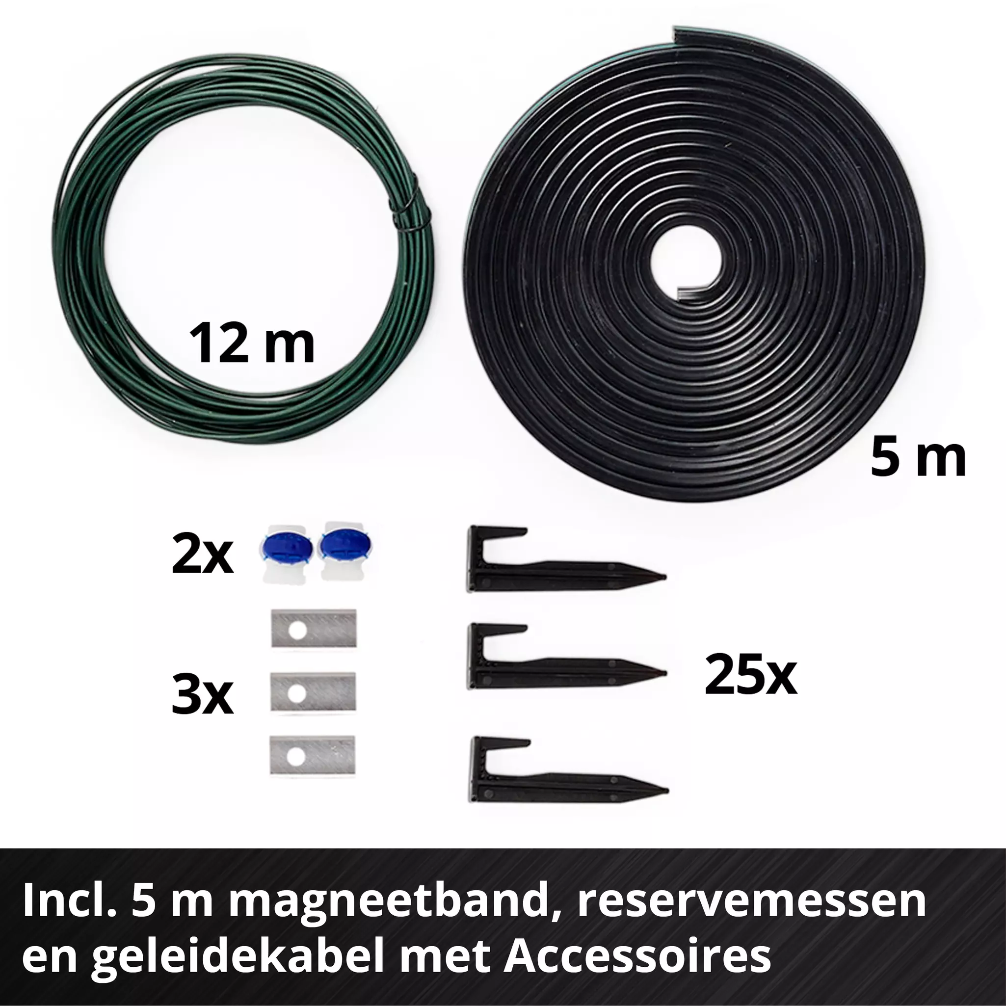 einhell-expert-robot-lawn-mower-3413991-detail_image-005