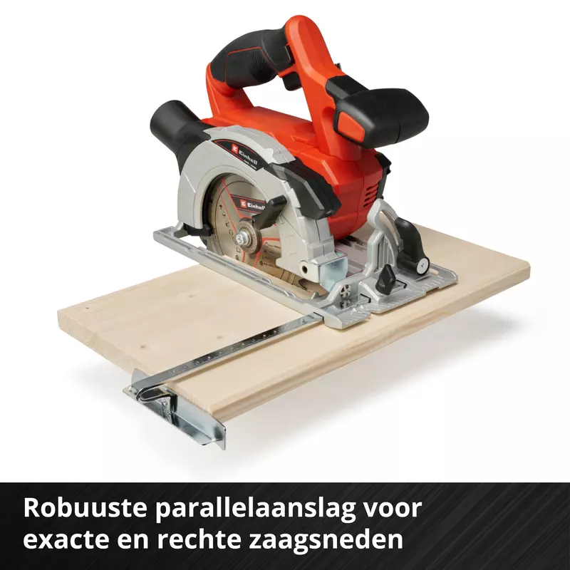 einhell-expert-cordless-circular-saw-4331220-detail_image-005