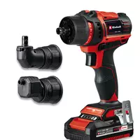 einhell-expert-cordless-drill-4513990-detail_image-001