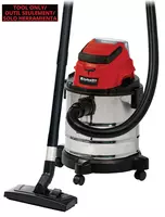 einhell-classic-cordl-wet-dry-vacuum-cleaner-2347137-productimage-001