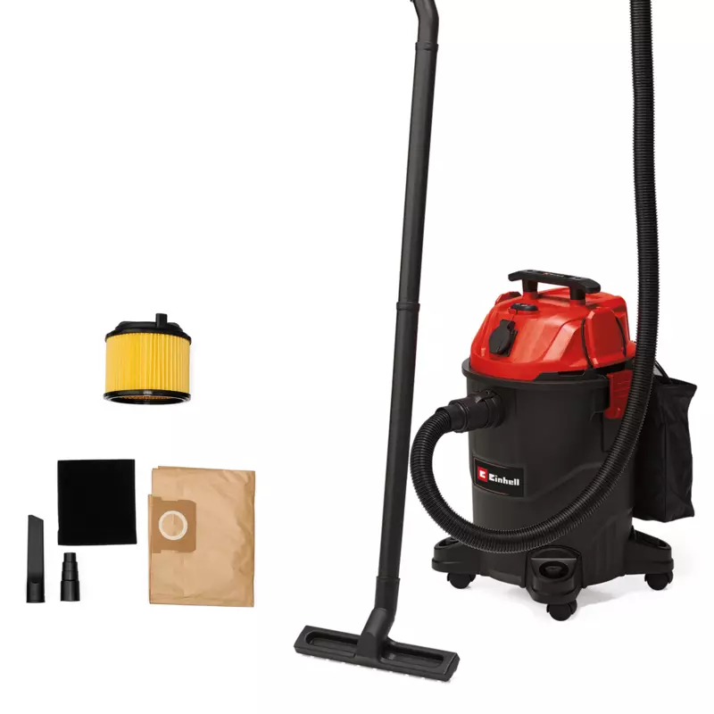 einhell-classic-wet-dry-vacuum-cleaner-elect-2342485-productimage-001