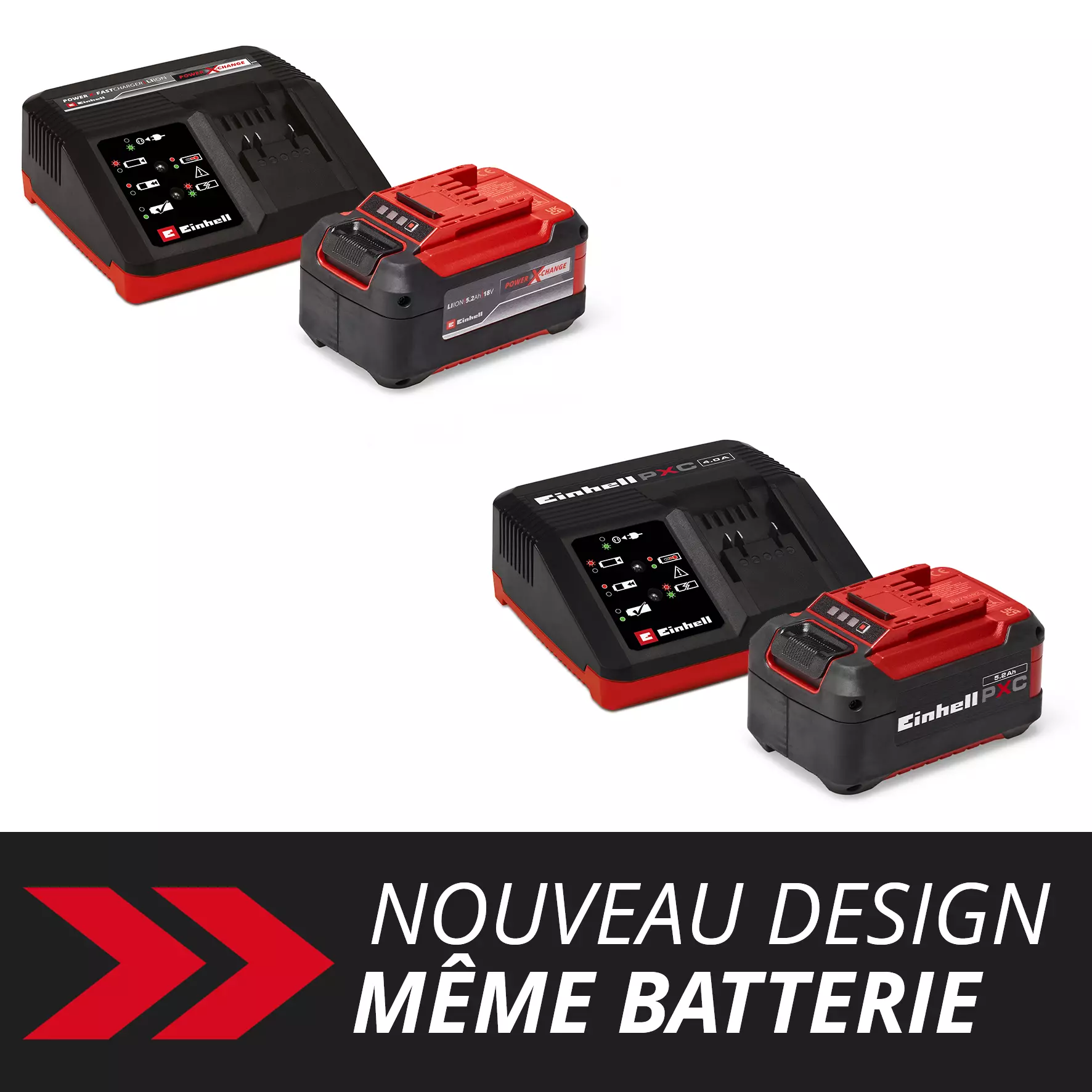 einhell-accessory-pxc-starter-kit-4512114-info_graphic_battery-001