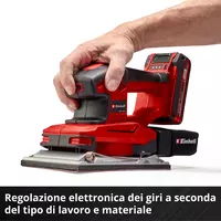 einhell-expert-cordless-orbital-sander-4460720-detail_image-005