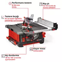 einhell-professional-table-saw-4340435-key_feature_image-001