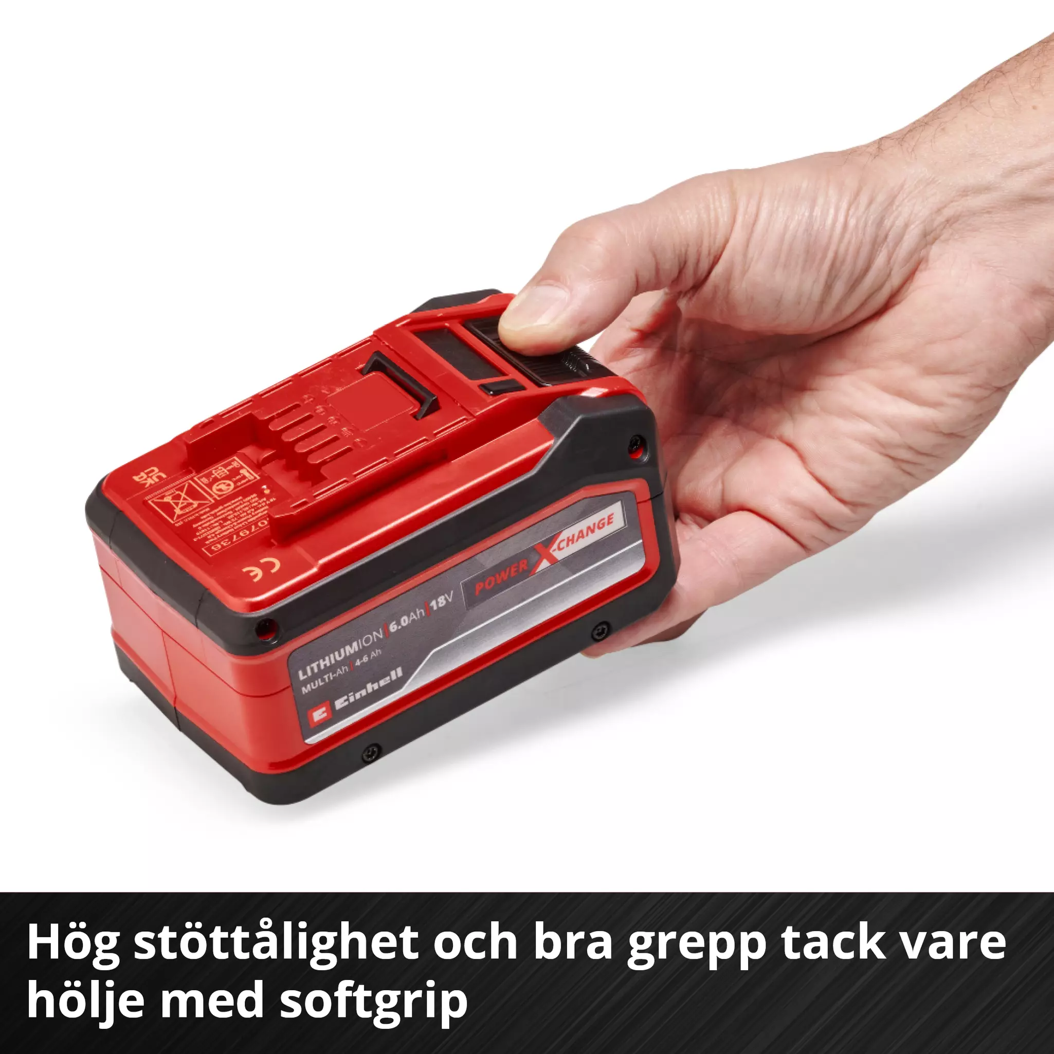 einhell-accessory-battery-4511502-detail_image-002