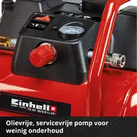 einhell-expert-cordless-air-compressor-4020450-detail_image-003