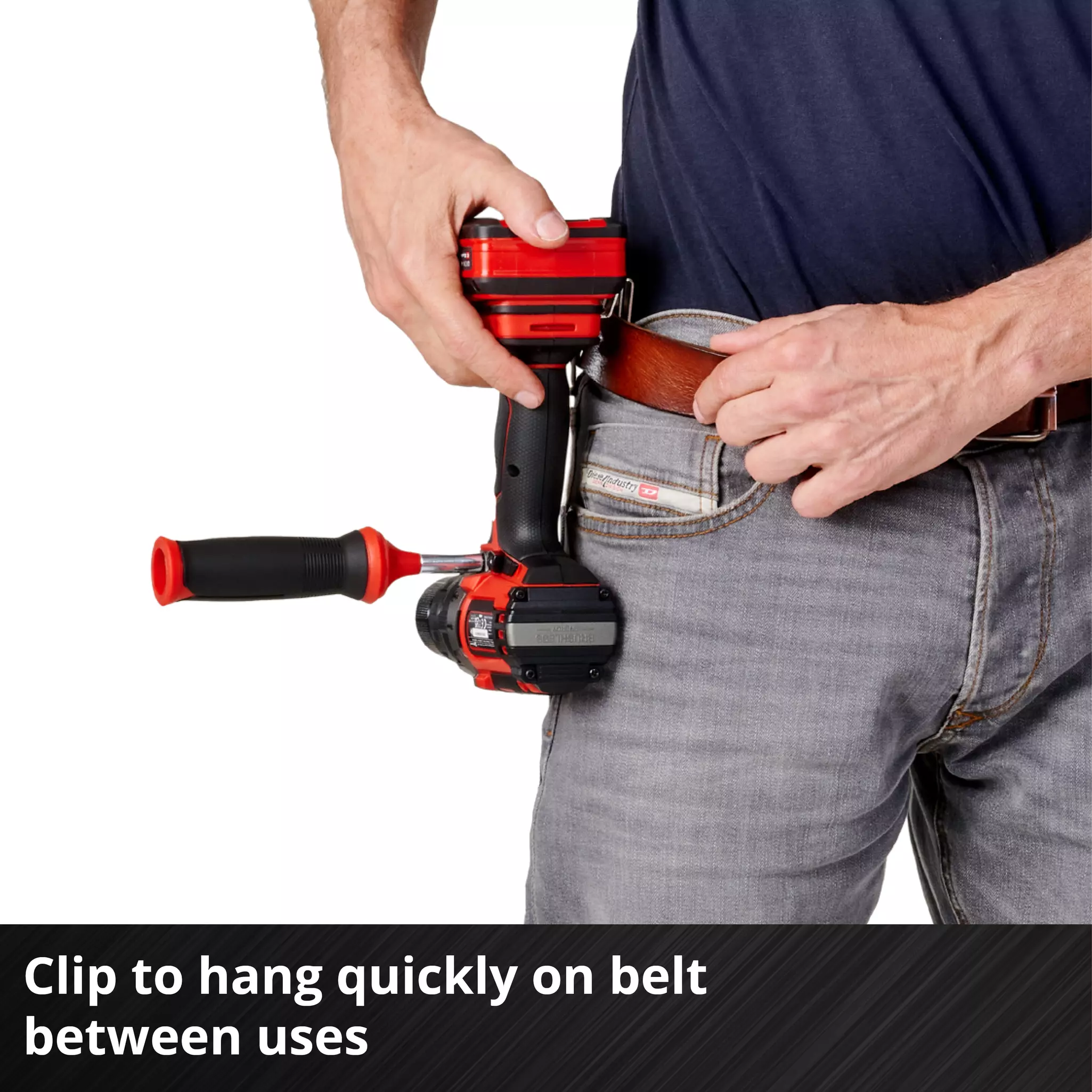 einhell-professional-cordless-impact-drill-4514232-detail_image-006