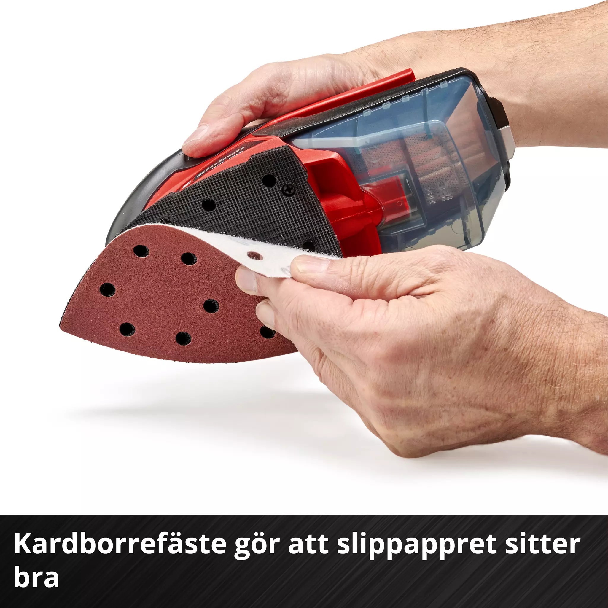 einhell-expert-cordless-multiple-sander-4460708-detail_image-004