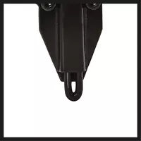 einhell-classic-stapler-pneumatic-4137790-detail_image-104