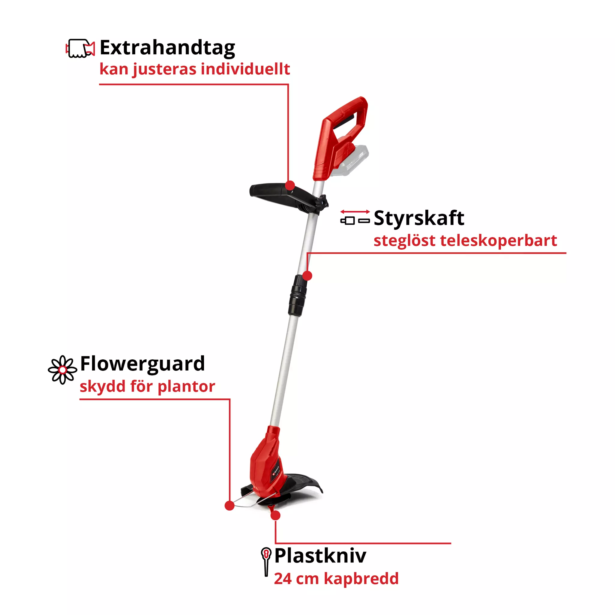 einhell-classic-cordless-lawn-trimmer-3411123-key_feature_image-001