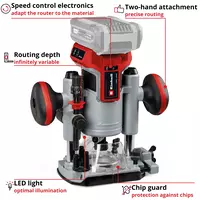 einhell-professional-cordless-router-palm-router-4350410-key_feature_image-001