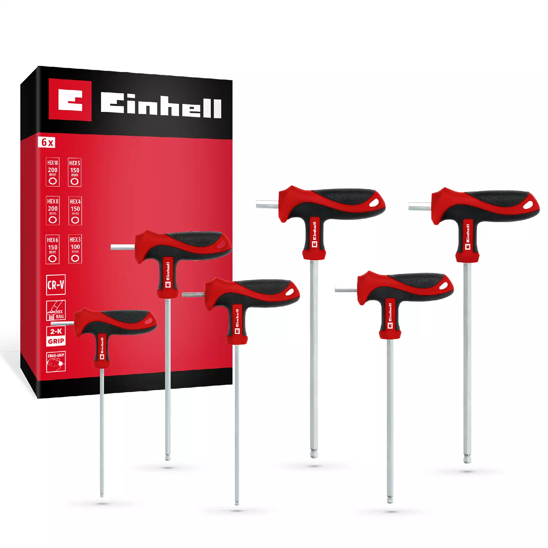 einhell-handtools-screwdrivers-49370539-productimage-001