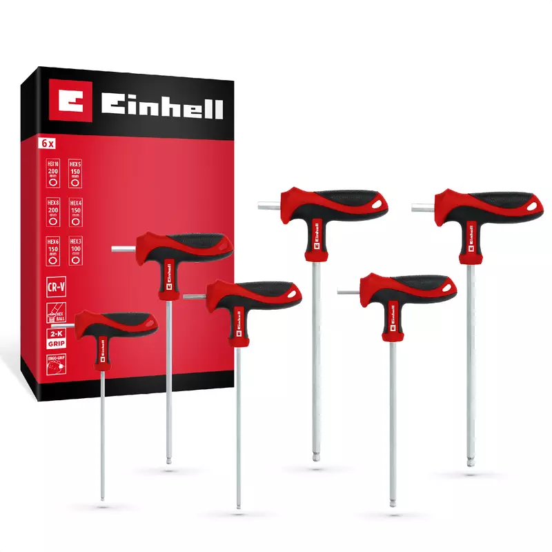 einhell-handtools-screwdrivers-49370539-productimage-001
