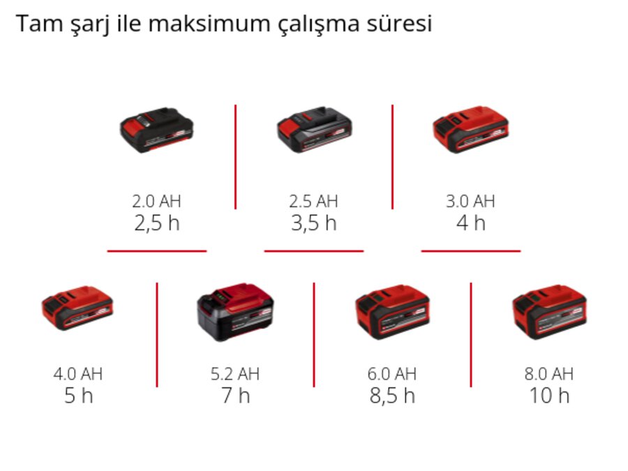 full_width_image