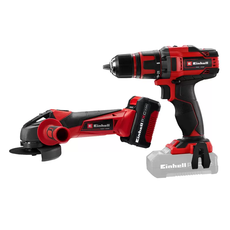 einhell-expert-power-tool-kit-4257240-productimage-001