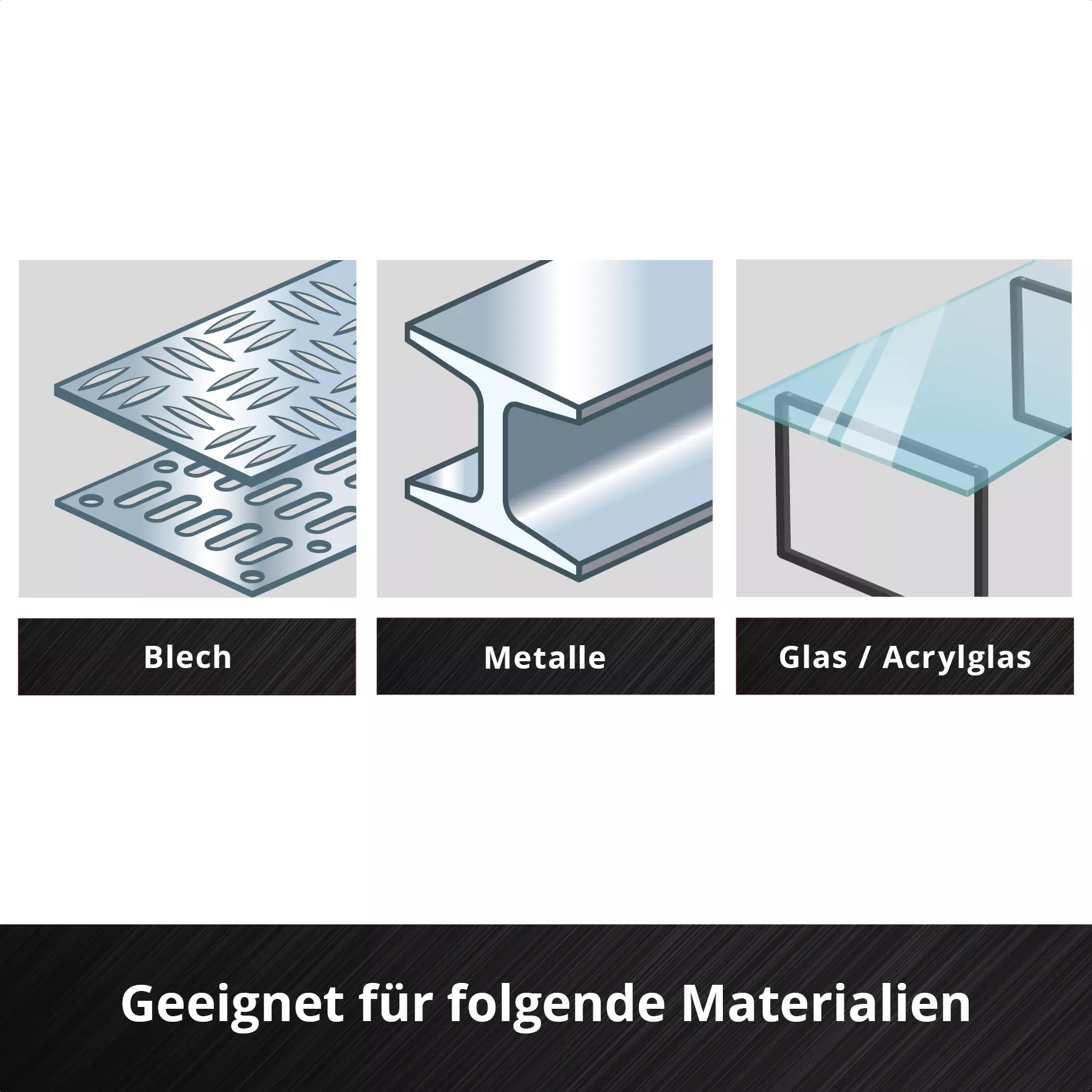 einhell-accessory-kwb-bitsets-49370260-detail_image-008