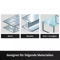 einhell-accessory-kwb-bitsets-49370260-detail_image-008