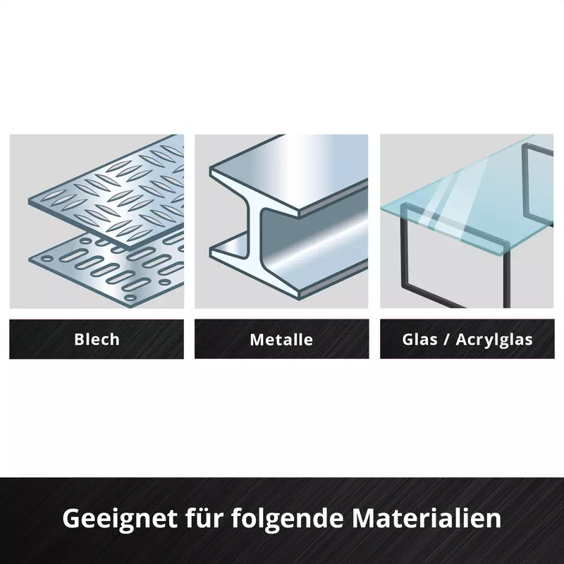 einhell-accessory-kwb-bitsets-49370260-detail_image-008
