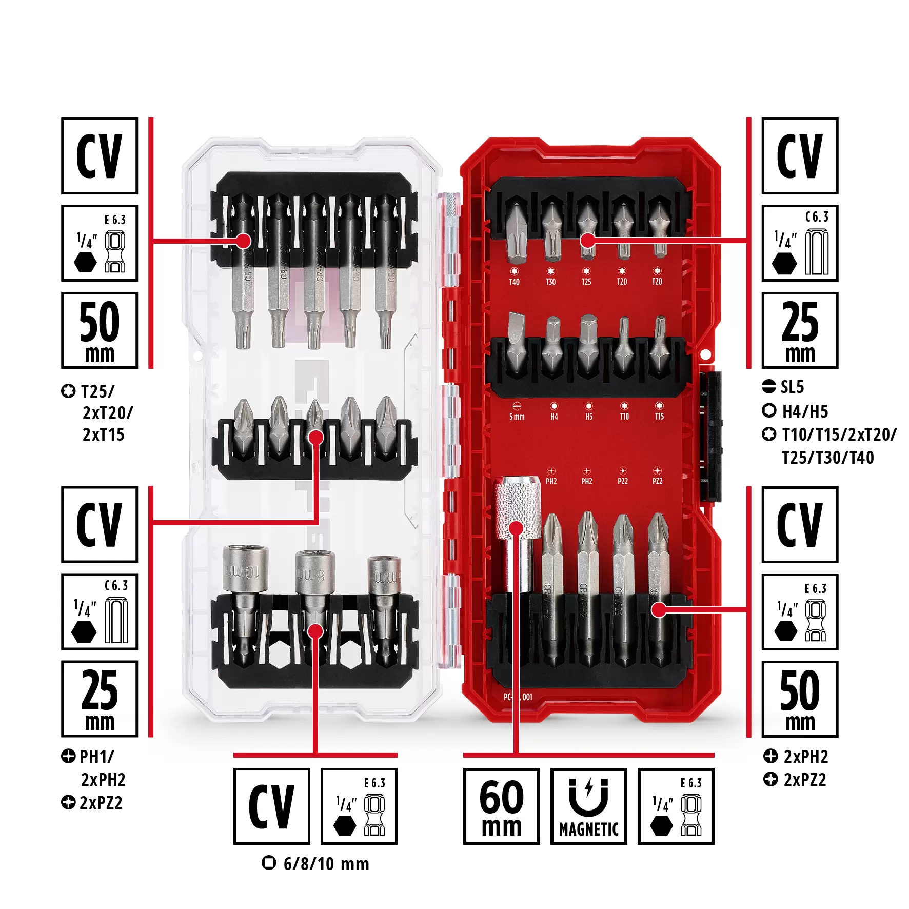 einhell-accessory-kwb-bit-box-49108613-additional_image-001