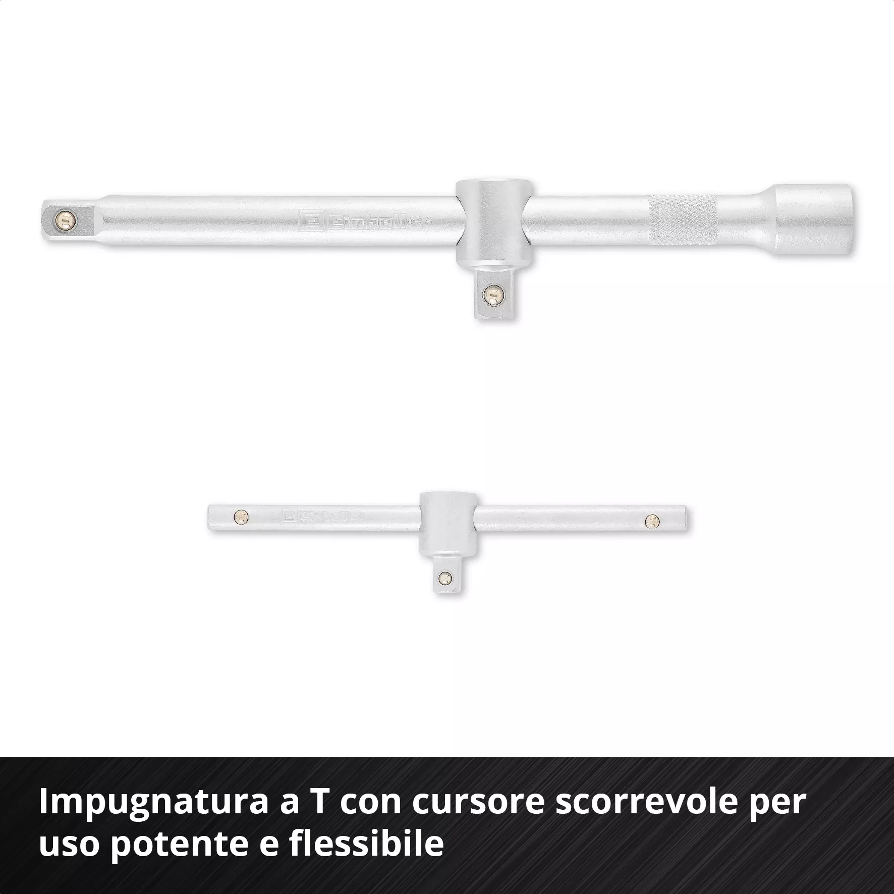 einhell-handtools-e-case-tool-case-inlay-49370520-detail_image-006