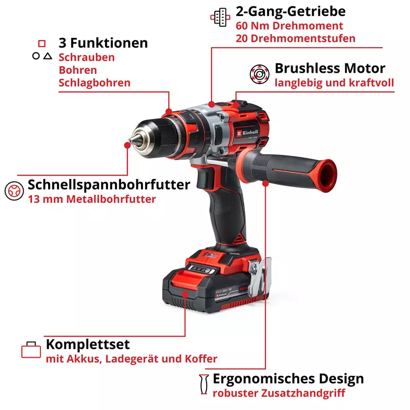 einhell-professional-cordless-impact-drill-4513861-key_feature_image-001