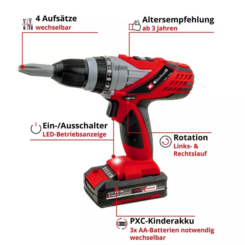 einhell-kids-toys-6000020-key_feature_image-001