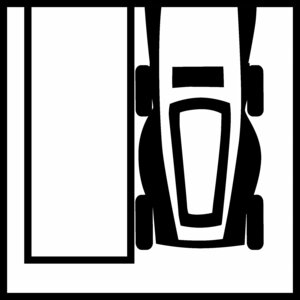 GC-EM 1032-A; EX; ZA