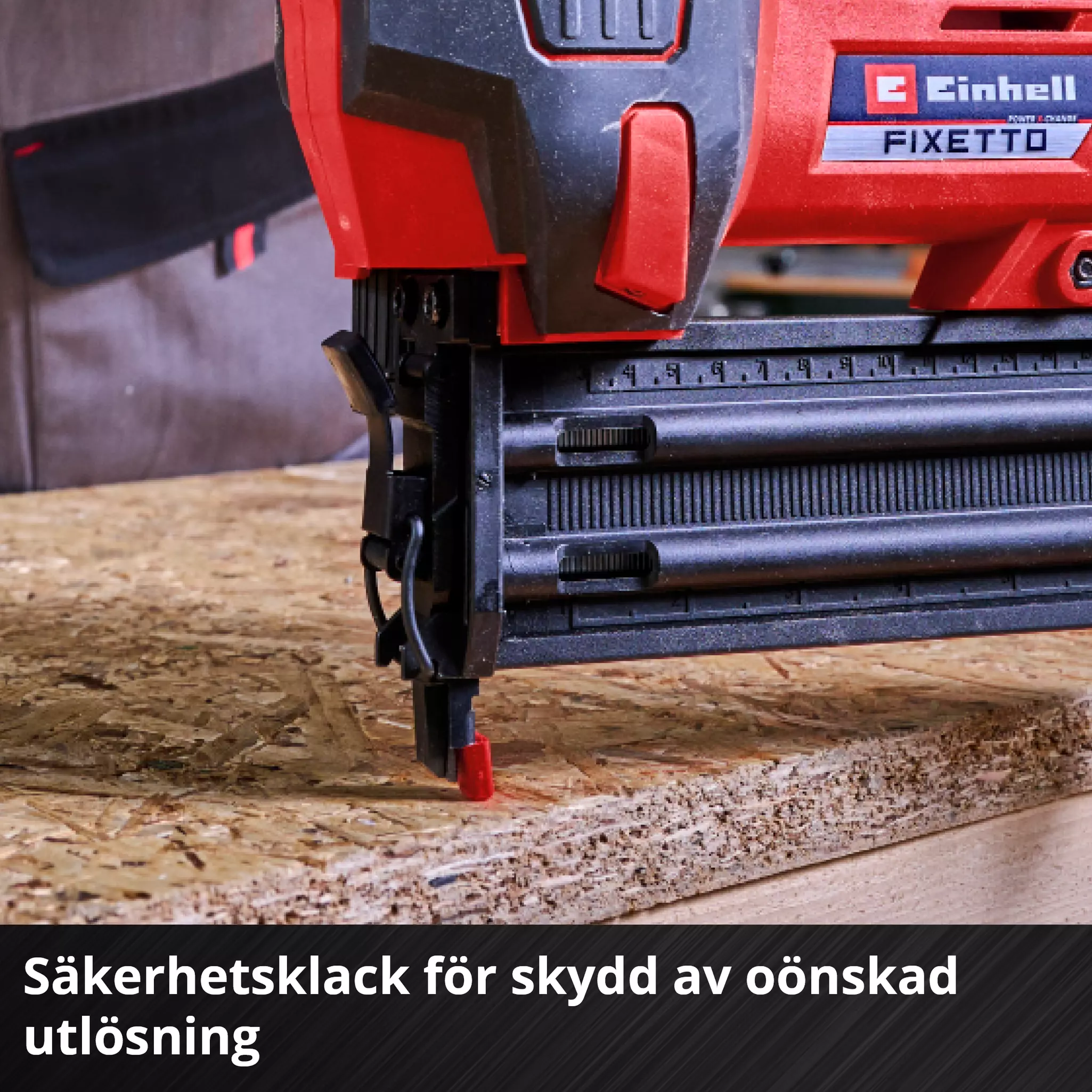 einhell-professional-cordless-nailer-4257795-detail_image-005