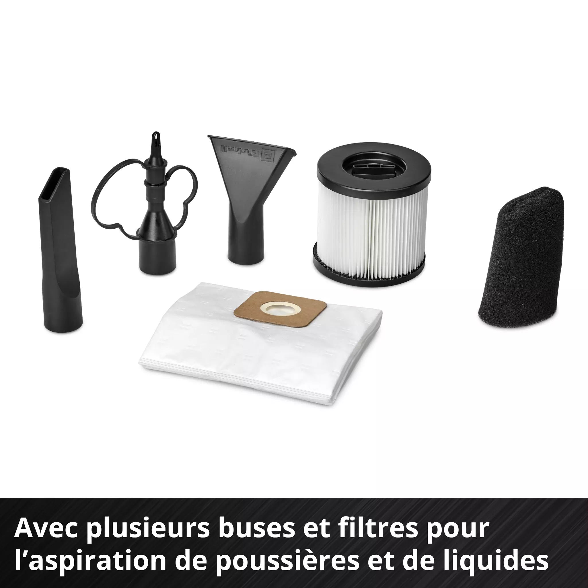 einhell-professional-cordl-wet-dry-vacuum-cleaner-2347155-detail_image-003