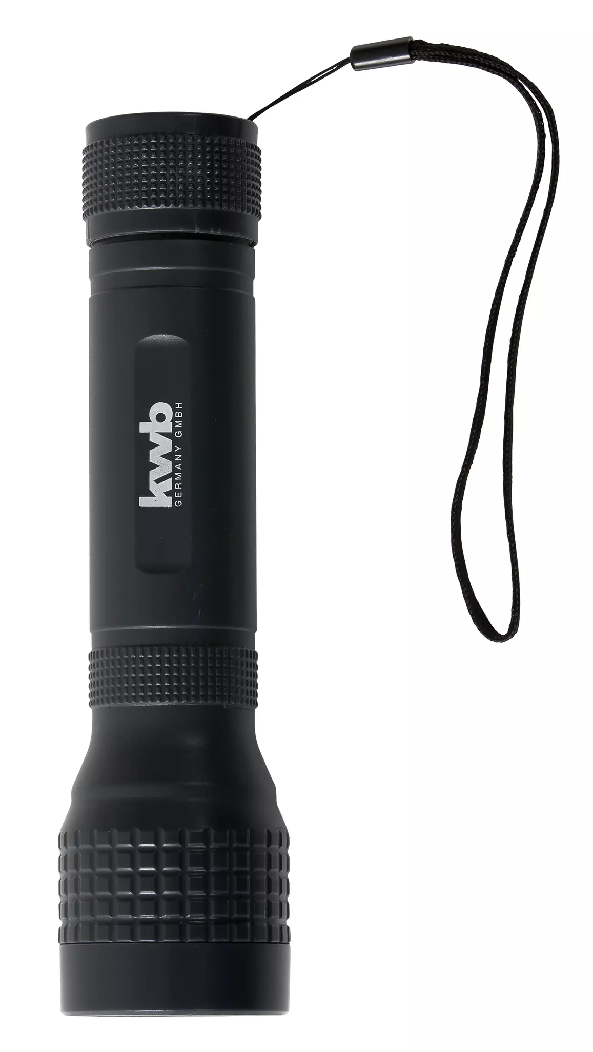 kwb-promo-torches-49948140-productimage-102