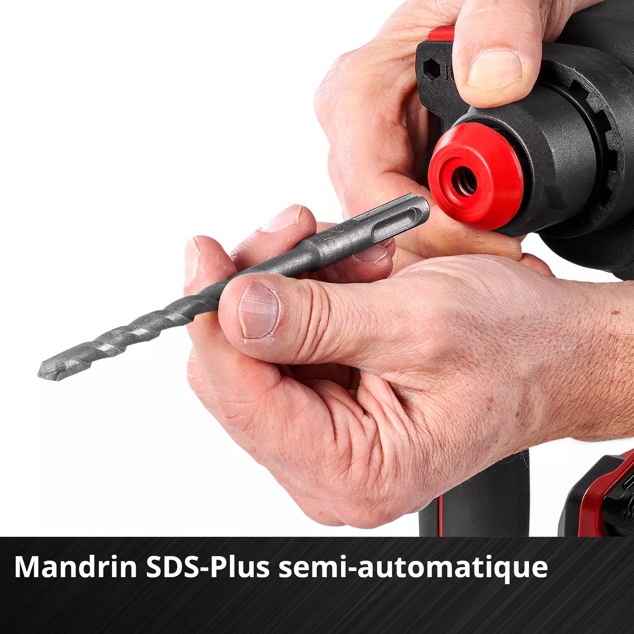 einhell-professional-cordless-rotary-hammer-4514277-detail_image-004