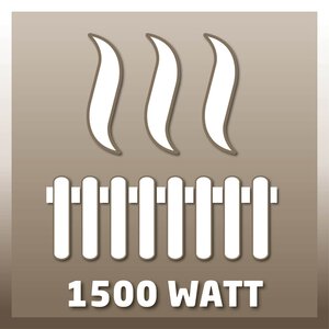 IHS 1500