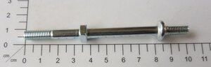 stud bolt 1
