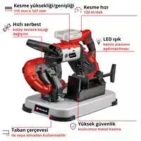 einhell-expert-cordless-band-saw-4504215-key_feature_image-001