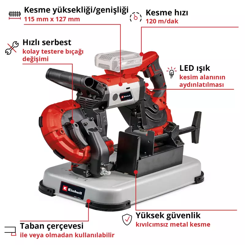 einhell-expert-cordless-band-saw-4504215-key_feature_image-001