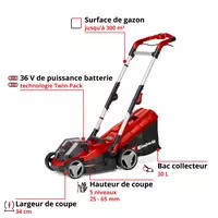 einhell-expert-cordless-lawn-mower-3413222-key_feature_image-001